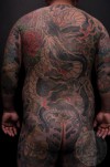 work by some sessions